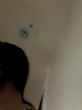 Snapshot of Lia_sexx chatting on October 14, 7:03 pm Lia sexx online show from October 14, 7:03 pm