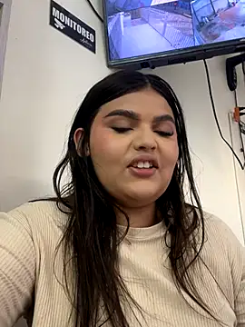 Snapshot of Lia_sexx chatting on November 7, 11:43 am Lia sexx online show from November 7, 11:43 am