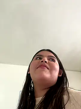 Snapshot of Lia_sexx chatting on November 11, 6:19 pm Lia sexx online show from November 11, 6:19 pm