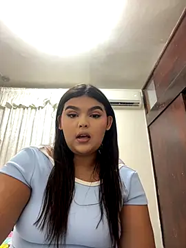 Snapshot of Lia_sexx chatting on November 26, 7:04 pm Lia sexx online show from November 26, 7:04 pm