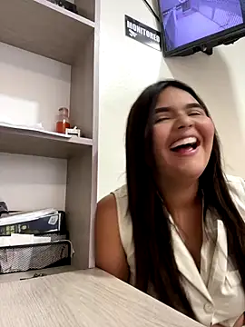 Lia sexx online show from December 20, 6:26 pm