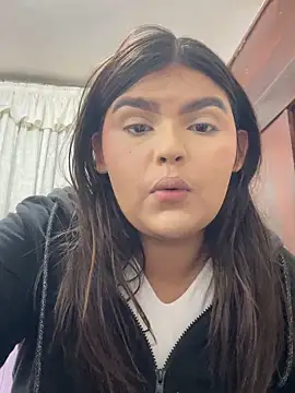 Lia sexx online show from January 6, 7:06 pm