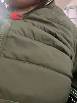 Lia sexx online show from February 20, 12:05 pm