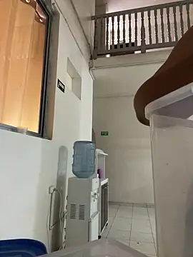 Lia sexx online show from March 11, 2:01 pm