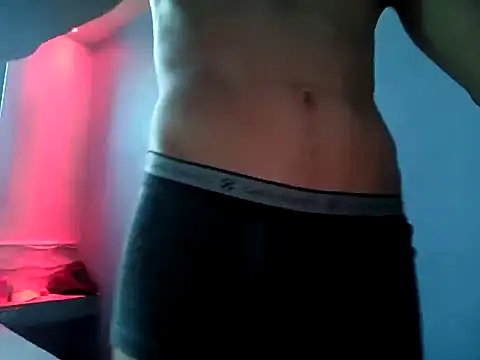 Snapshot of Latinopervs chatting on March 3, 8:11 pm Latinopervs online show from March 3, 8:11 pm