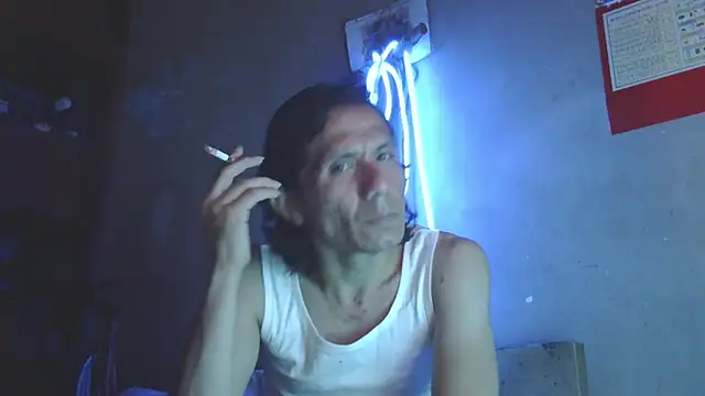 Latinopervs online show from June 14, 11:51 pm