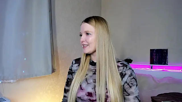 Ssweet annie online show from October 22, 4:07 pm