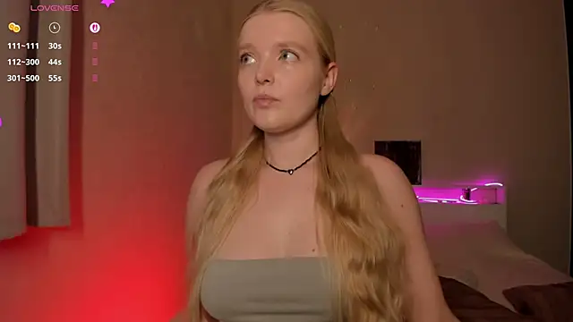 Ssweet annie online show from February 1, 6:28 pm