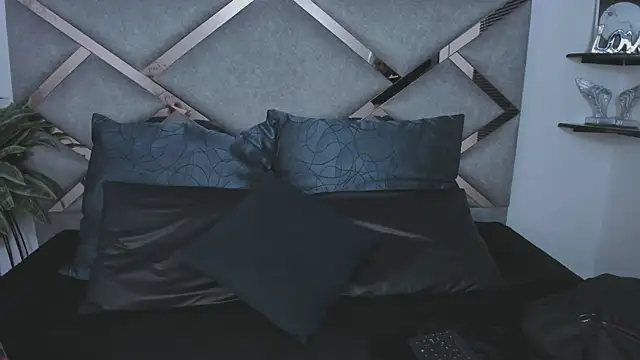 Keidy rose online show from November 28, 7:05 pm