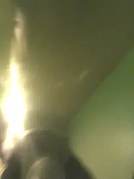 Sexyheelskev online show from January 19, 2:37 am