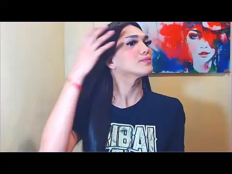 WONDERWOMAN2023 online show from March 16, 6:45 pm