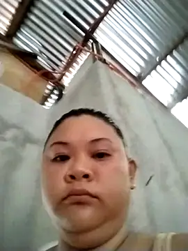 curvee Kyra online show from September 30, 5:45 am