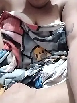 curvee Kyra online show from January 10, 4:14 am