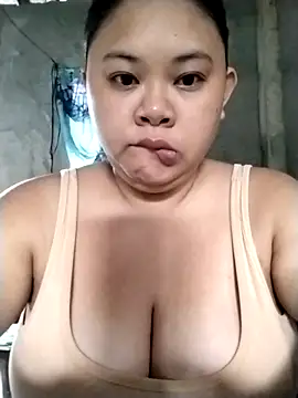 curvee Kyra online show from February 24, 11:47 pm