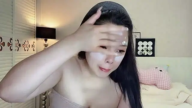 Snapshot of kk_lele chatting on May 30, 4:31 am kk lele online show from May 30, 4:31 am