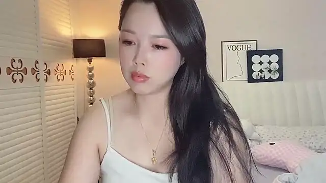 kk lele online show from July 10, 4:53 pm