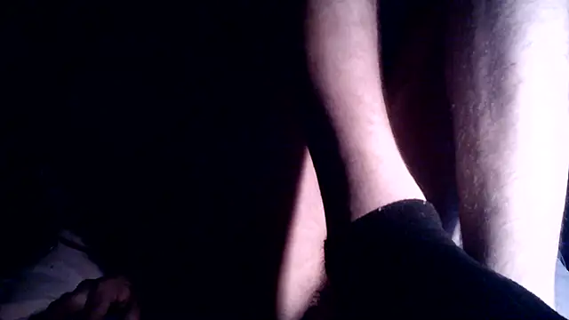 Loosegoose90 online show from December 6, 2:06 pm