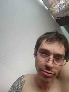 Loosegoose90 online show from February 28, 6:20 pm