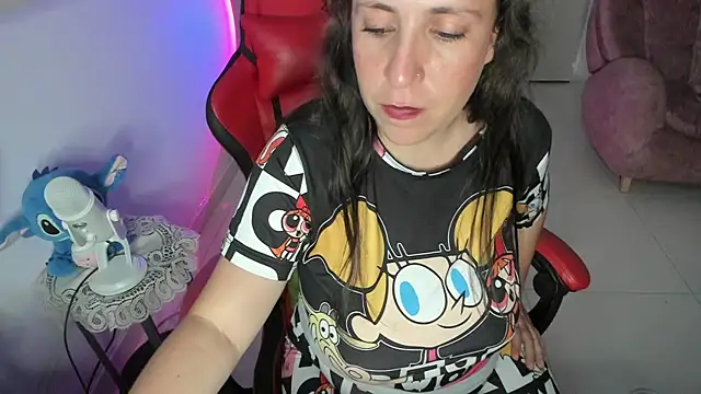 Snapshot of valery_adams1 chatting on January 15, 7:26 am valery adams1 online show from January 15, 7:26 am