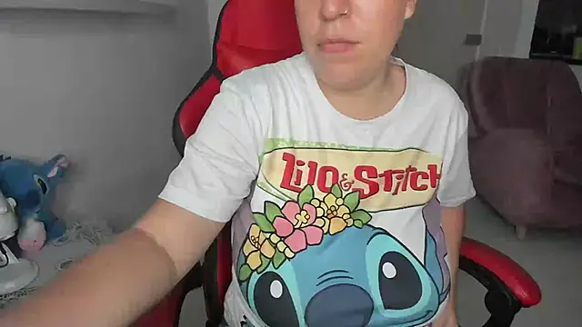 Snapshot of valery_adams1 chatting on January 29, 3:44 am valery adams1 online show from January 29, 3:44 am