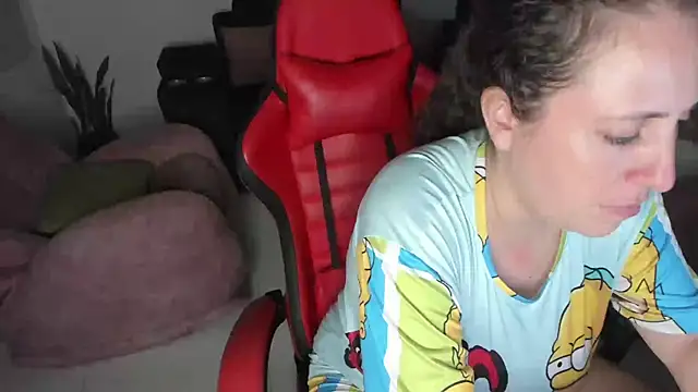 Snapshot of valery_adams1 chatting on March 4, 3:00 am valery adams1 online show from March 4, 3:00 am