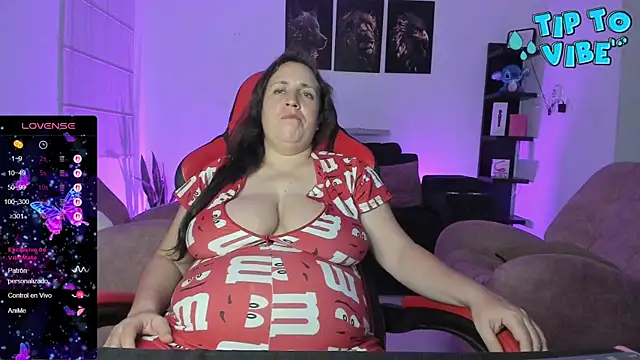 Snapshot of valery_adams1 chatting on March 15, 7:20 am valery adams1 online show from March 15, 7:20 am