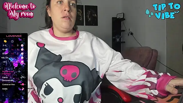 Snapshot of valery_adams1 chatting on March 21, 3:01 am valery adams1 online show from March 21, 3:01 am