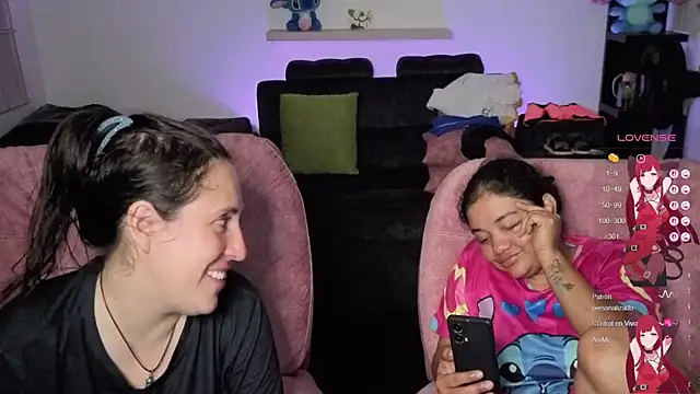 Snapshot of valery_adams1 chatting on September 12, 3:28 am valery adams1 online show from September 12, 3:28 am