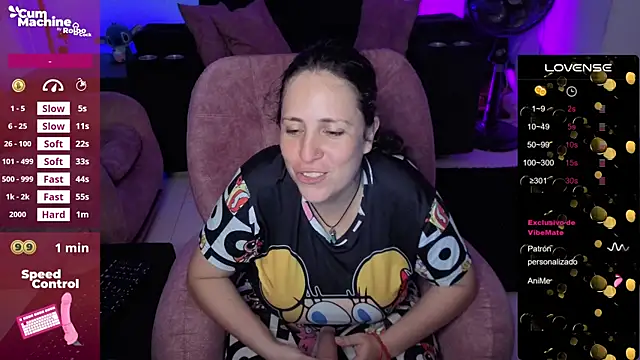 Snapshot of valery_adams1 chatting on September 25, 3:43 am valery adams1 online show from September 25, 3:43 am