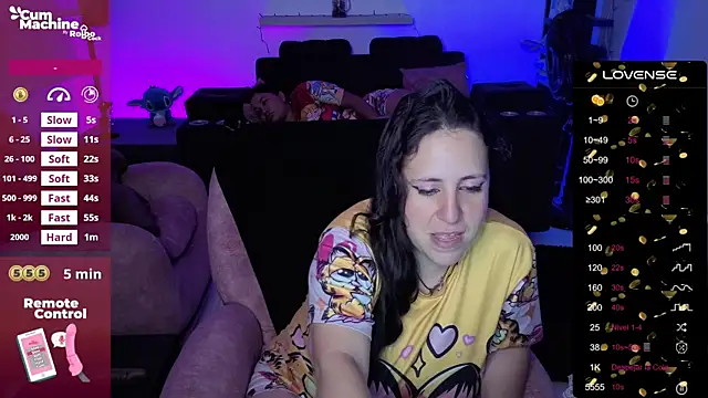 Snapshot of valery_adams1 chatting on September 26, 3:21 am valery adams1 online show from September 26, 3:21 am