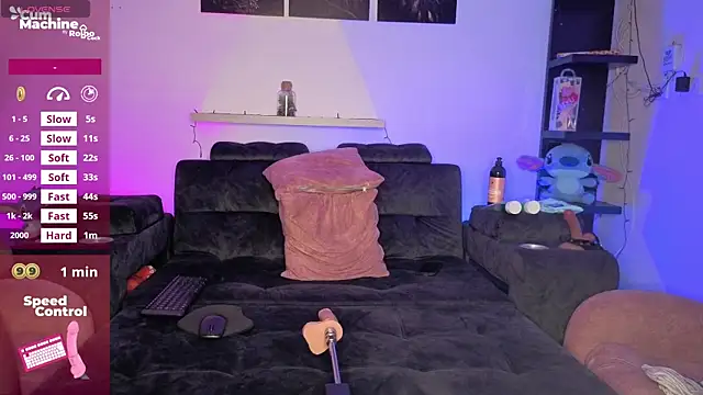 Snapshot of valery_adams1 chatting on October 1, 7:14 am valery adams1 online show from October 1, 7:14 am