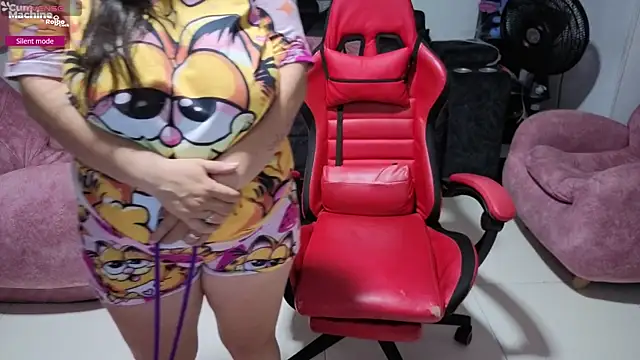 Snapshot of valery_adams1 chatting on October 10, 3:38 am valery adams1 online show from October 10, 3:38 am