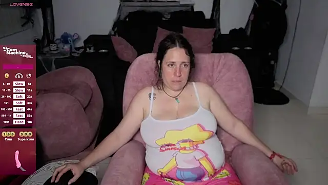 Snapshot of valery_adams1 chatting on October 28, 5:22 am valery adams1 online show from October 28, 5:22 am