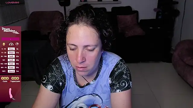 Snapshot of valery_adams1 chatting on November 5, 6:13 am valery adams1 online show from November 5, 6:13 am