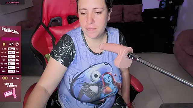 Snapshot of valery_adams1 chatting on November 15, 4:21 am valery adams1 online show from November 15, 4:21 am