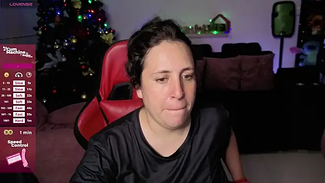 Snapshot of valery_adams1 chatting on November 17, 3:56 am valery adams1 online show from November 17, 3:56 am