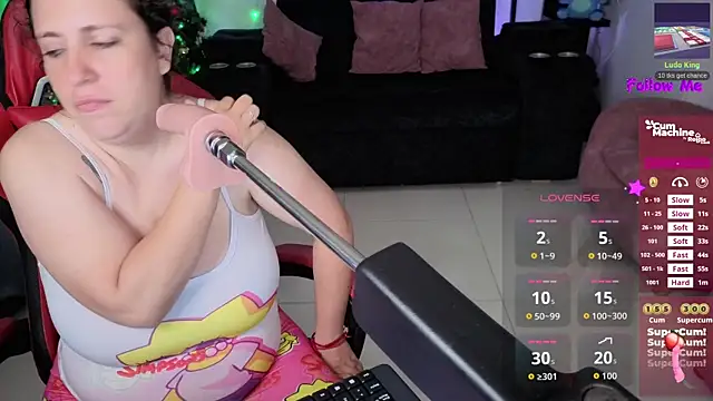 Snapshot of valery_adams1 chatting on November 26, 4:02 am valery adams1 online show from November 26, 4:02 am