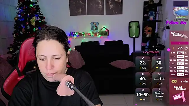 Snapshot of valery_adams1 chatting on November 28, 4:04 am valery adams1 online show from November 28, 4:04 am