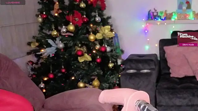 valery adams1 online show from December 20, 6:09 am