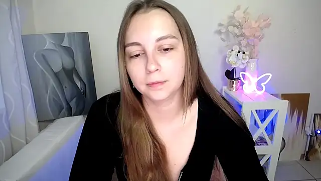Snapshot of SweetPrincess_ chatting on May 27, 5:37 am SweetPrincess online show from May 27, 5:37 am