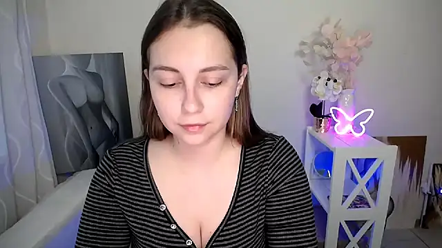 Snapshot of SweetPrincess_ chatting on May 29, 5:27 am SweetPrincess online show from May 29, 5:27 am