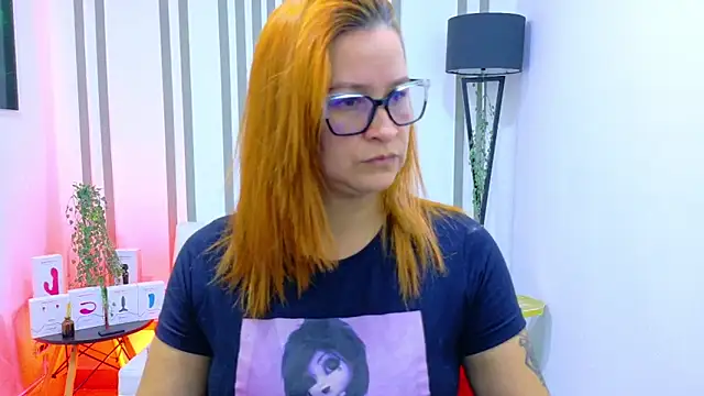 Snapshot of Britney_taylor_ chatting on November 12, 9:36 pm Britney taylor online show from November 12, 9:36 pm