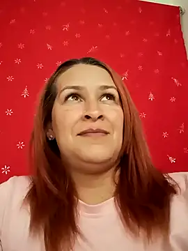 Snapshot of Britney_taylor_ chatting on December 3, 9:46 pm Britney taylor online show from December 3, 9:46 pm