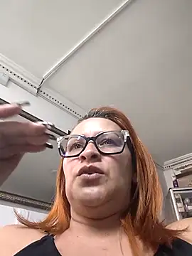 Snapshot of Britney_taylor_ chatting on May 7, 7:41 pm Britney taylor online show from May 7, 7:41 pm