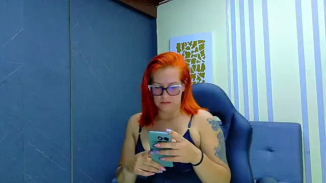 Snapshot of Britney_taylor_ chatting on May 13, 9:22 pm Britney taylor online show from May 13, 9:22 pm