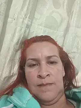 Snapshot of Britney_taylor_ chatting on May 16, 5:59 am Britney taylor online show from May 16, 5:59 am