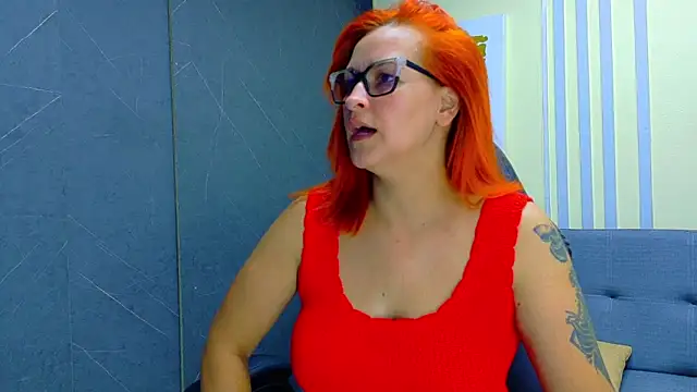 Snapshot of Britney_taylor_ chatting on May 20, 7:53 pm Britney taylor online show from May 20, 7:53 pm