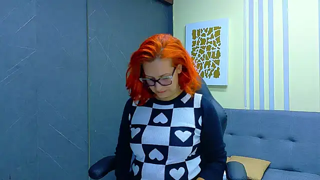 Snapshot of Britney_taylor_ chatting on May 28, 8:39 pm Britney taylor online show from May 28, 8:39 pm