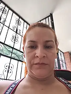 Snapshot of Britney_taylor_ chatting on May 29, 8:51 pm Britney taylor online show from May 29, 8:51 pm