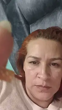 Snapshot of Britney_taylor_ chatting on June 8, 9:26 pm Britney taylor online show from June 8, 9:26 pm